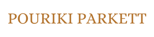 Pouriki Parkett GmbH — Bodenleger in Kloten