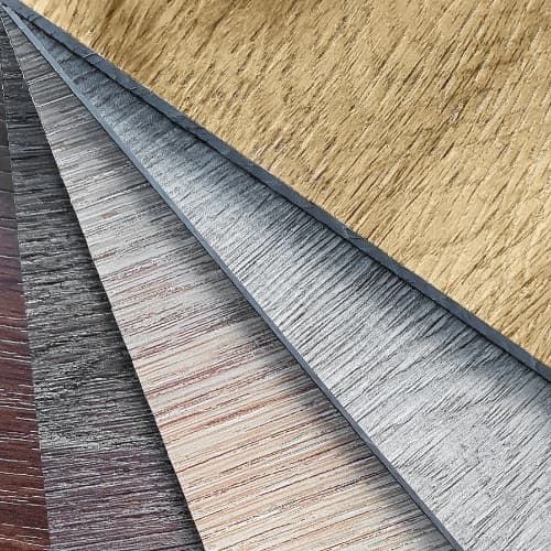 Pouriki Parkett GmbH — Bodenleger in Kloten (Bild 2)
