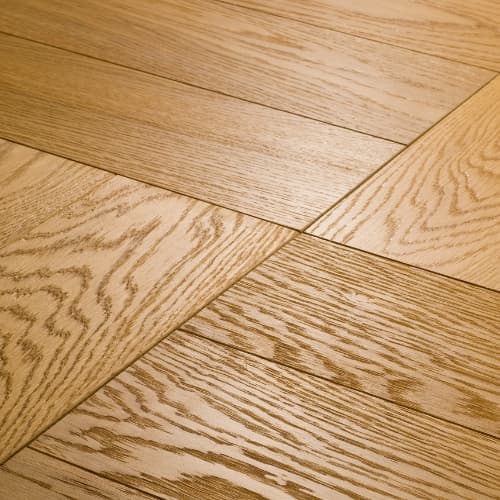 Pouriki Parkett GmbH — Bodenleger in Kloten (Bild 3)
