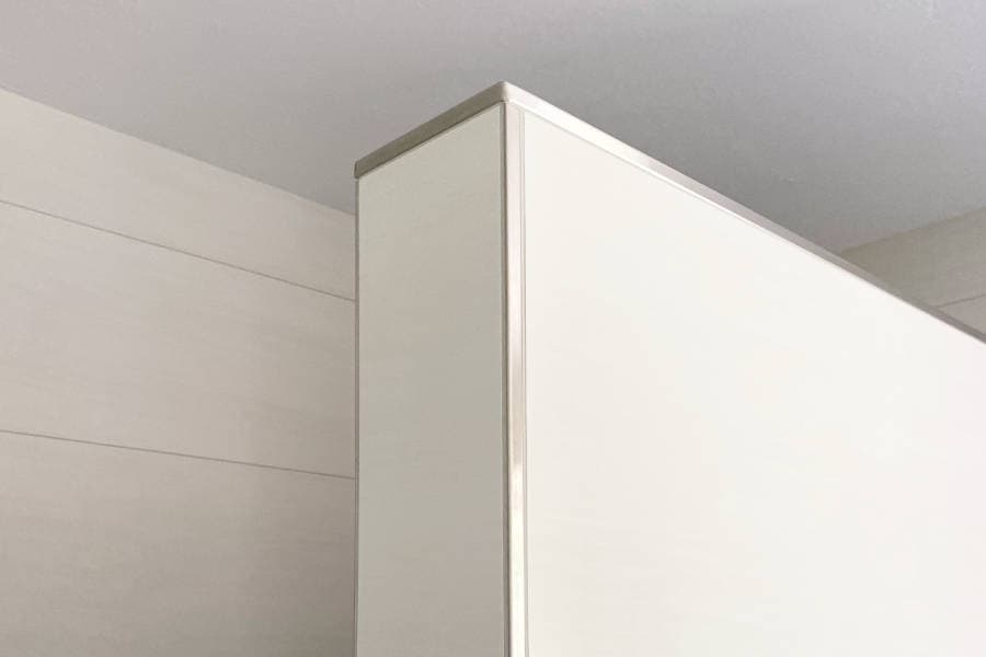 Best Plattenleger GmbH — Bodenleger in Kloten (Bild 3)