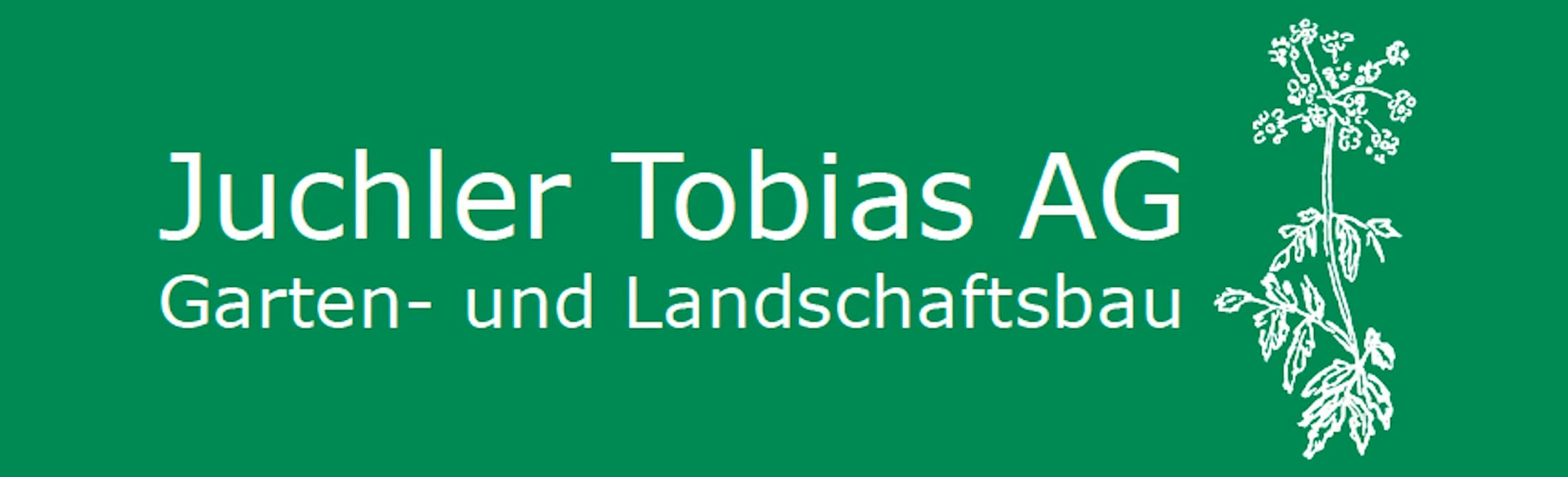 Juchler Tobias AG — Gärtner in Rümlang (Bild 2)