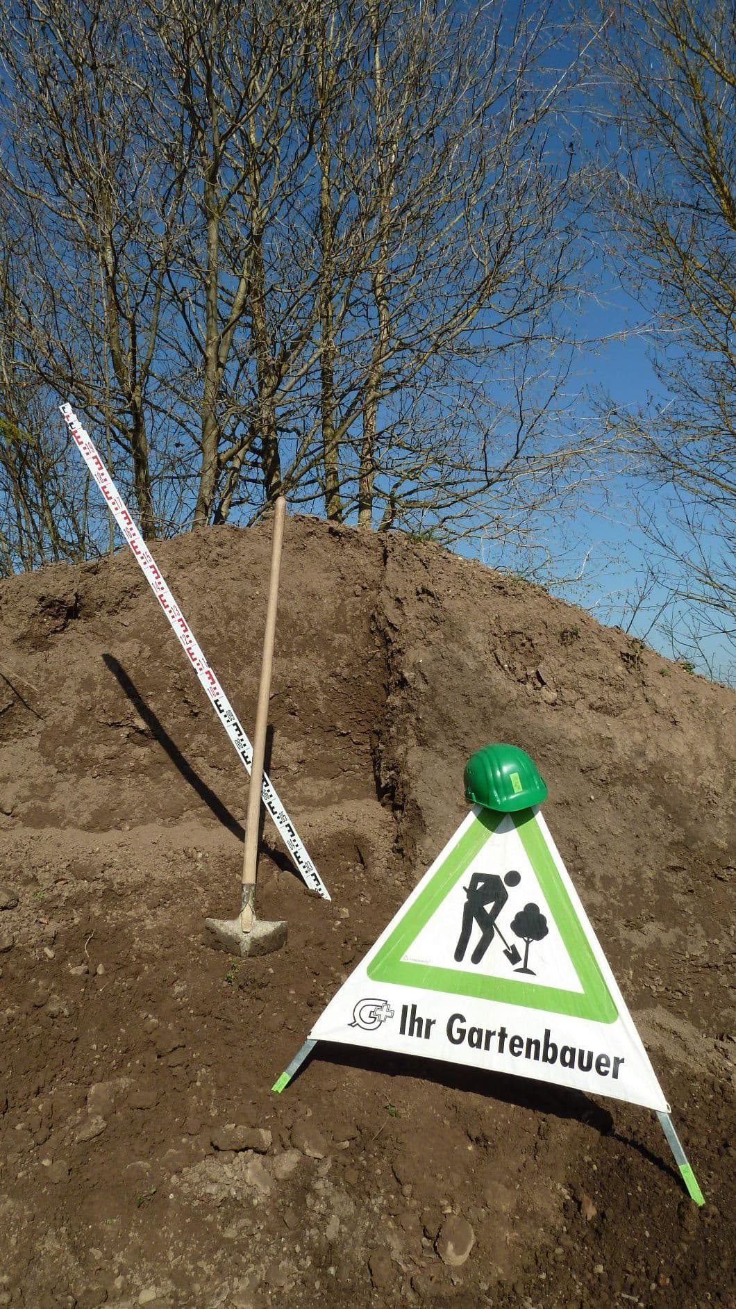 Juchler Tobias AG — Gärtner in Rümlang (Bild 3)