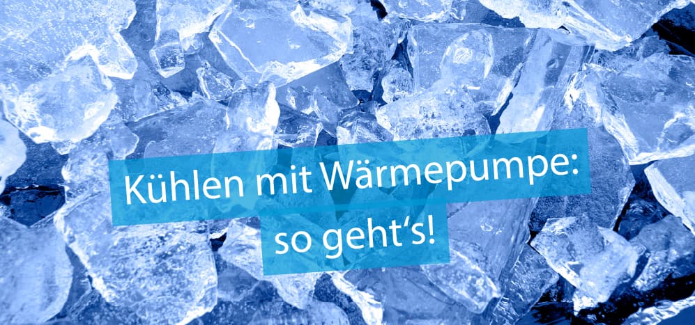 Heizungsmacher AG — Heizung & Klima in Stettlen (Bild 3)
