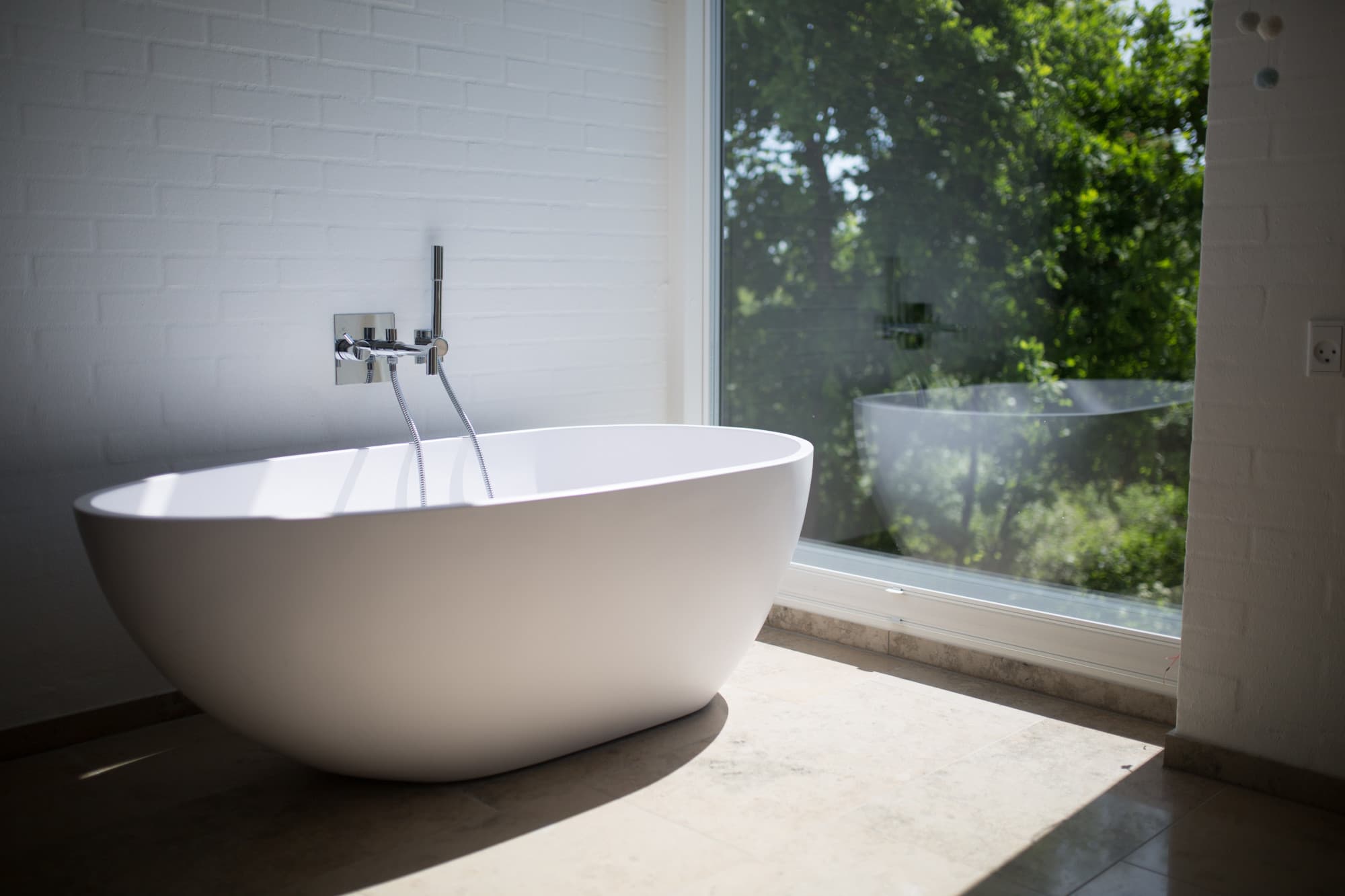Sidler Sanitär GmbH — Sanitär in Zürich