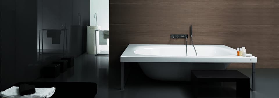 Sidler Sanitär GmbH — Sanitär in Zürich (Bild 2)