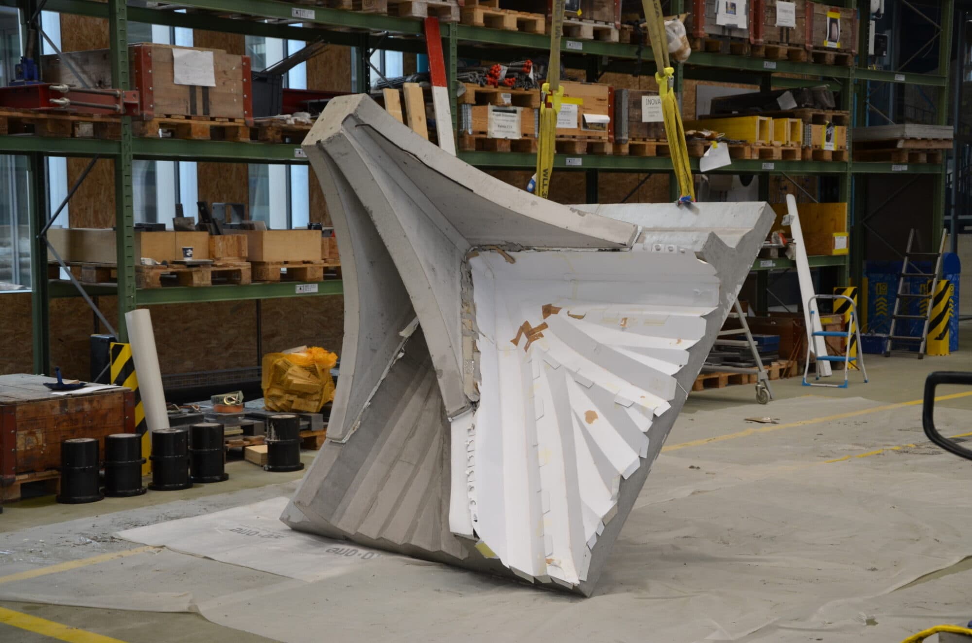 NCCR Digital Fabrication — Sonstige in Zürich