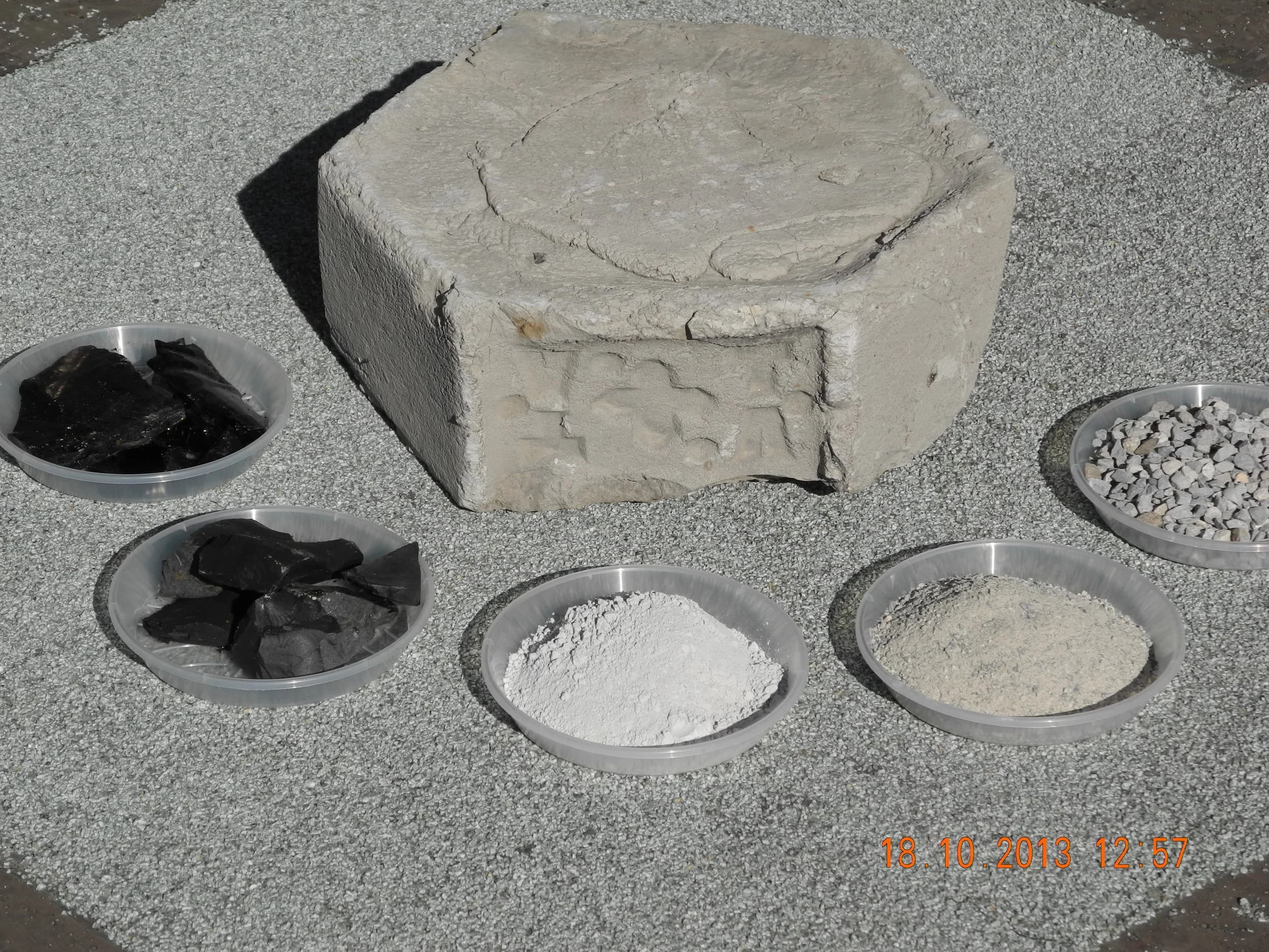 Weber-Asphalt AG — Sonstige in Zürich (Bild 2)