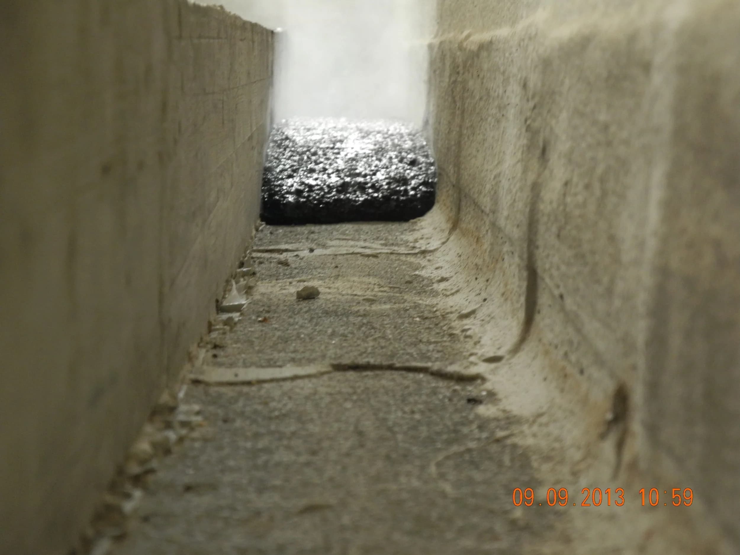 Weber-Asphalt AG — Sonstige in Zürich (Bild 3)
