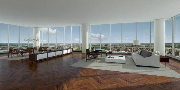GASHI BODEN GMBH — Bodenleger in Zürich (Bild 2)
