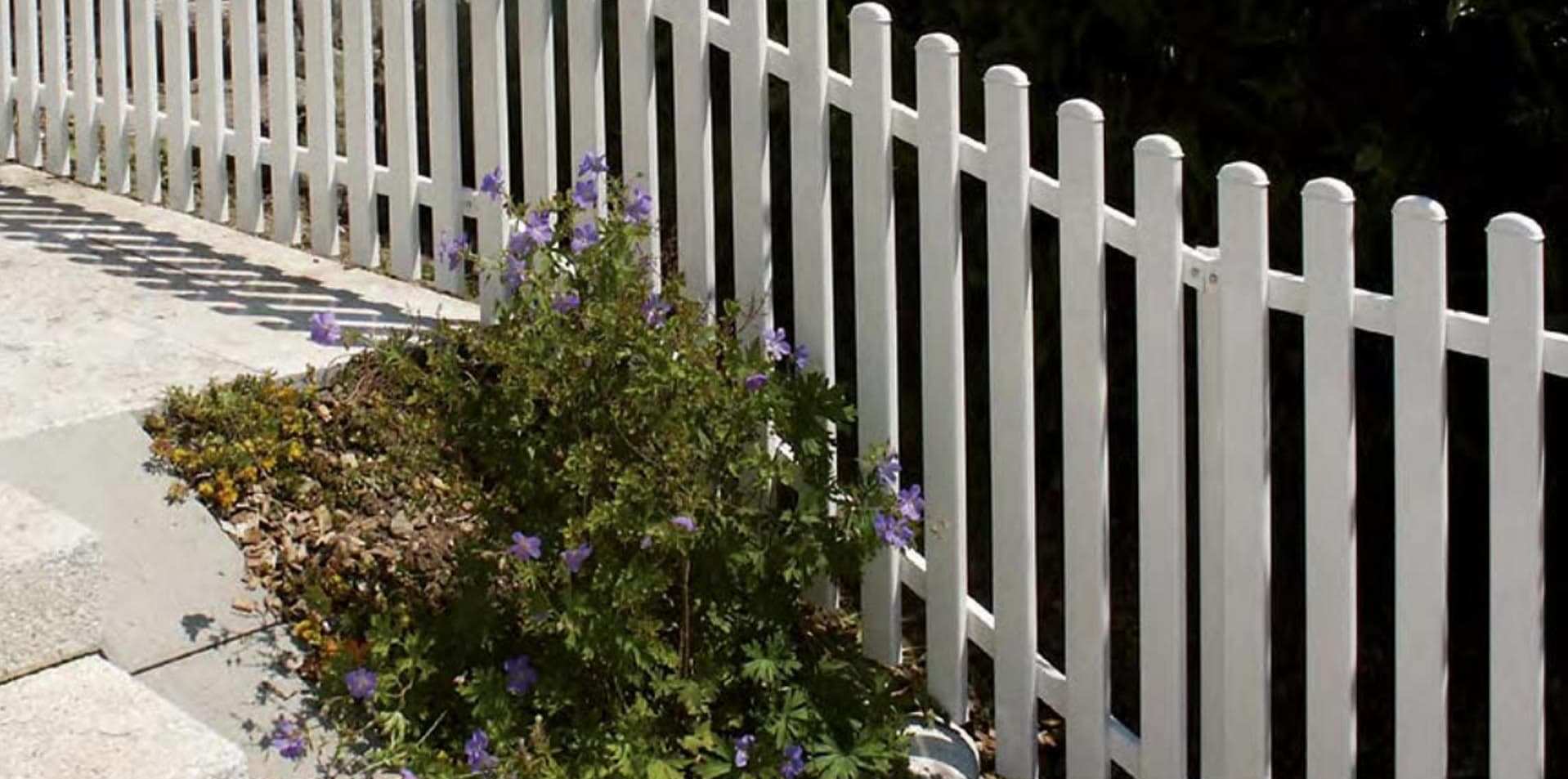 ZAUNBAU Zaunmeister GmbH - Zaunmontage - Zaunreparatur - Zaunmaterial - Zaunfirma - Sichtschutz - Gartenzaun - Zaunfabrik — Bauunternehmen in Wetzikon