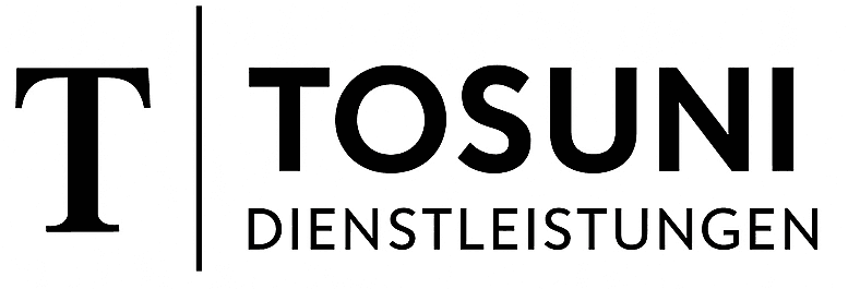 Tosuni Dienstleistungen GmbH — Bauunternehmen in Opfikon (Bild 2)