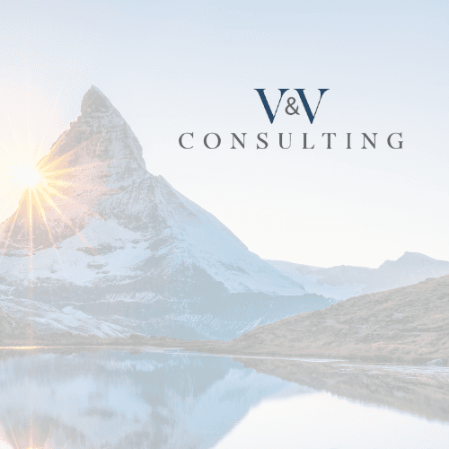 V&V Consulting AG