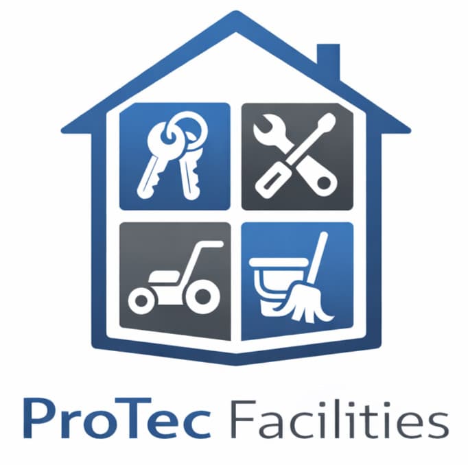 ProTec Facilities GmbH — Reinigungsfirma in Opfikon