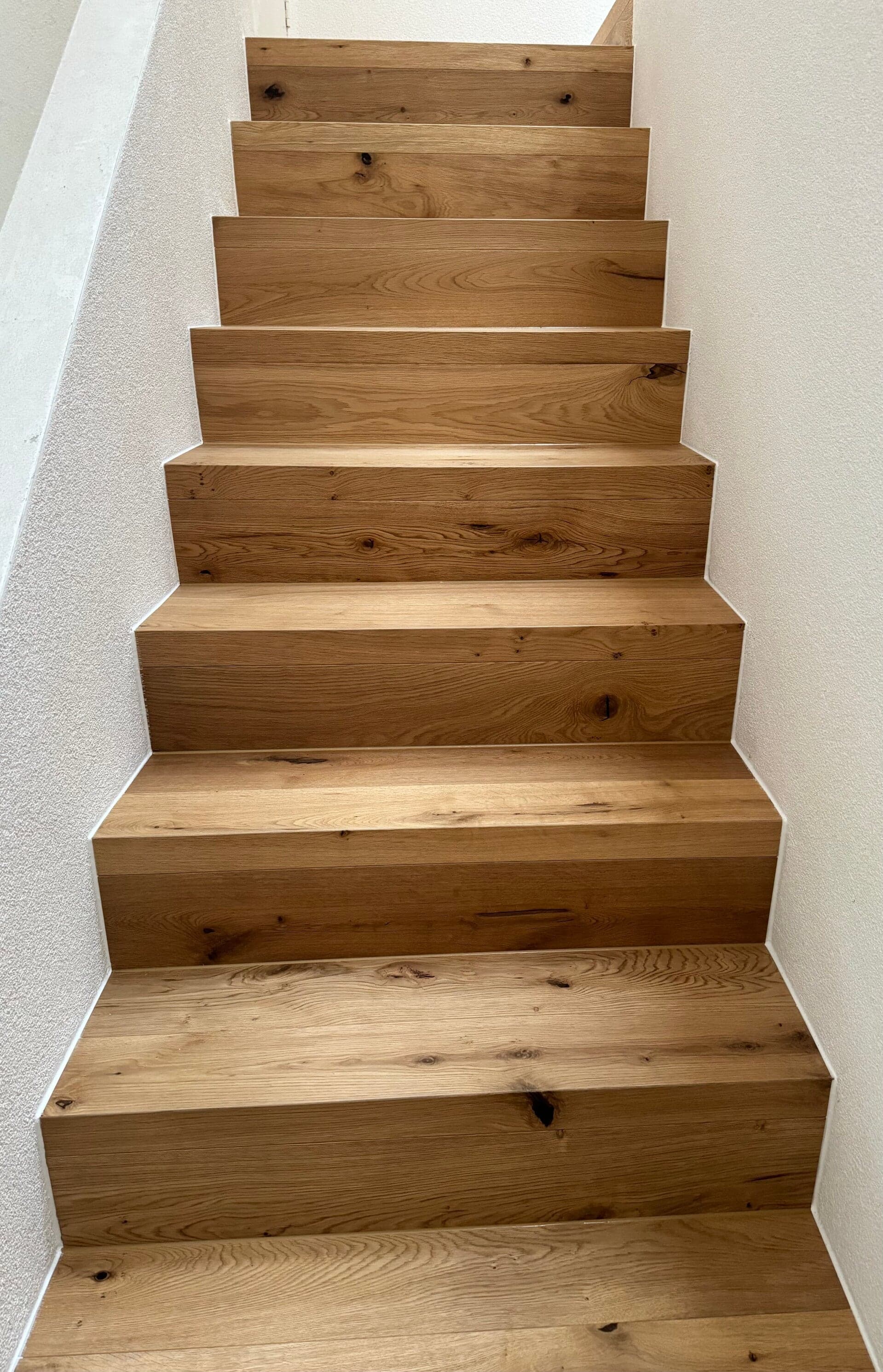 Flooring Contractors