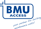 BMU Access GmbH — Bauunternehmen in Dielsdorf (Bild 2)