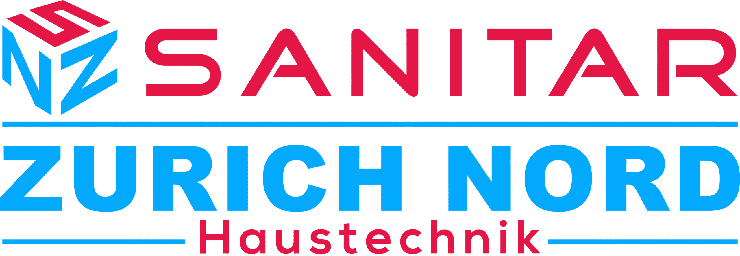 Sanitär Zurich Nord Haustechnik — Renovation & Umbau in Dietikon