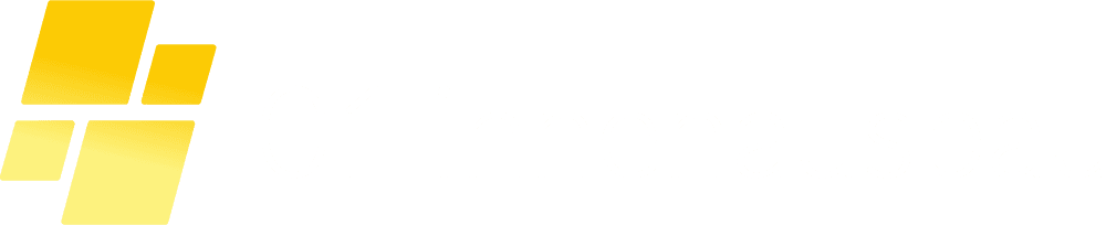 Renovationsfirmen
