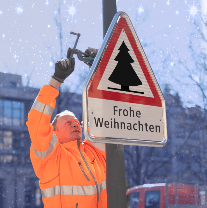 Karl Morf AG — Bauunternehmen in Oberglatt (Bild 2)