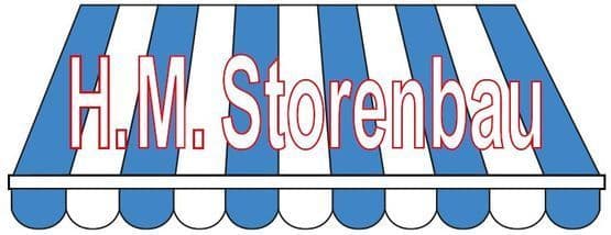 Shops