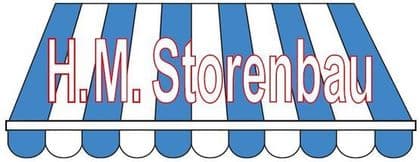 H.M. Storenbau GmbH — Geschaeft in Niederglatt (Bild 2)