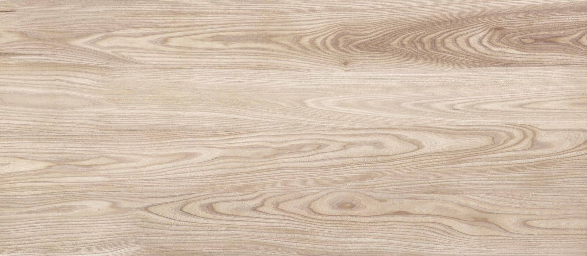 Flooring Contractors