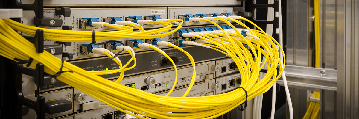 BT Elektro GmbH — Elektriker in Uster