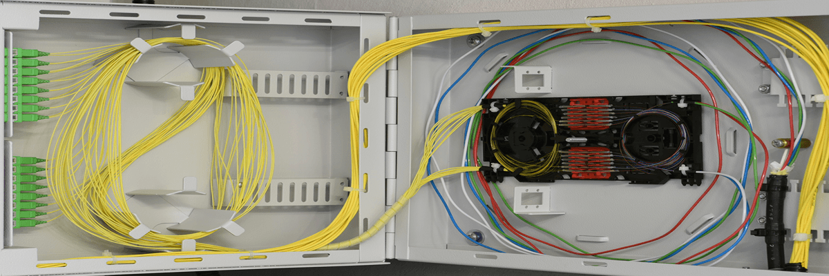 BT Elektro GmbH — Elektriker in Uster (Bild 3)