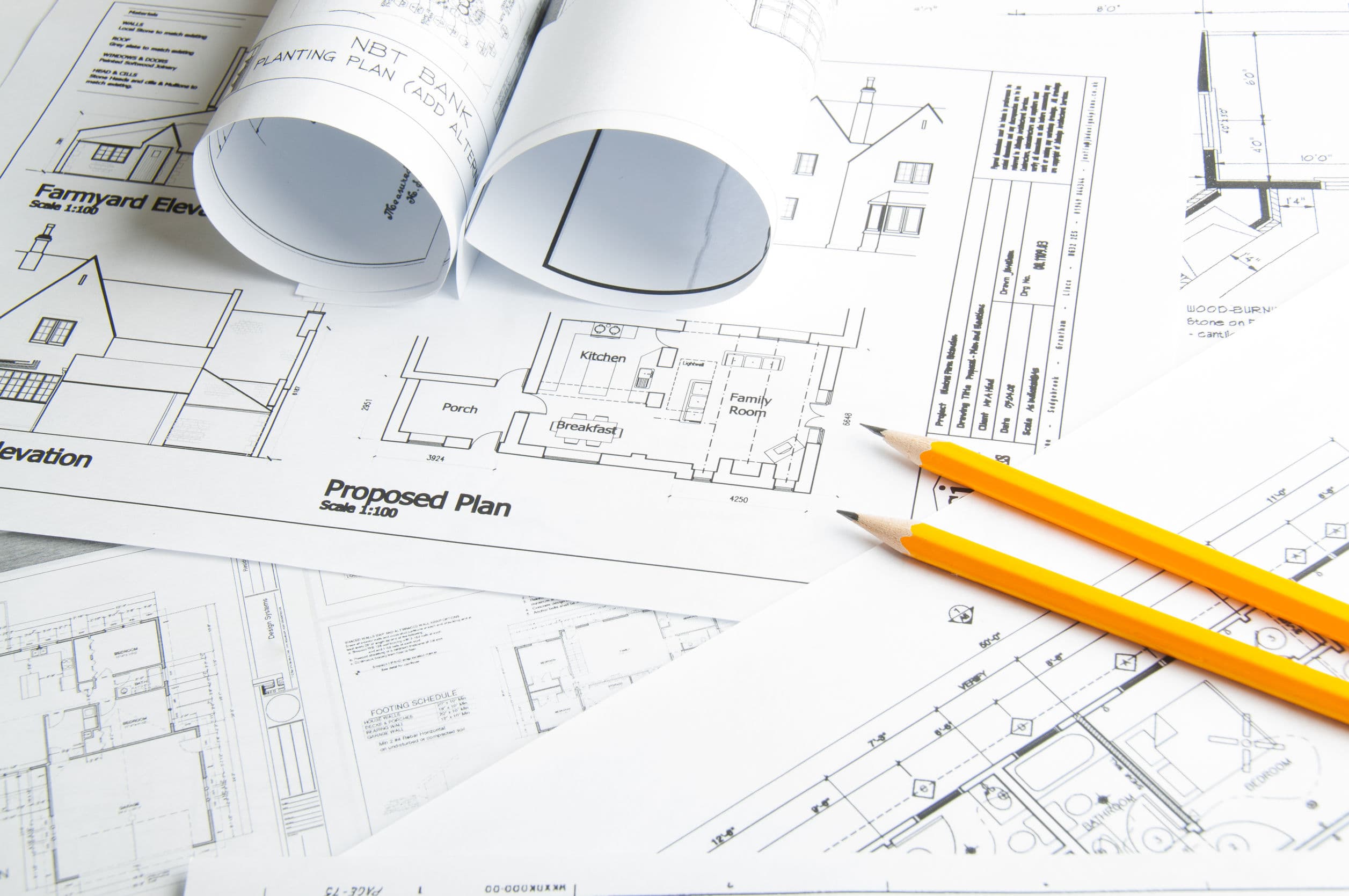 Dauti-Haustechnik GmbH — Renovation & Umbau in Bülach (Bild 3)