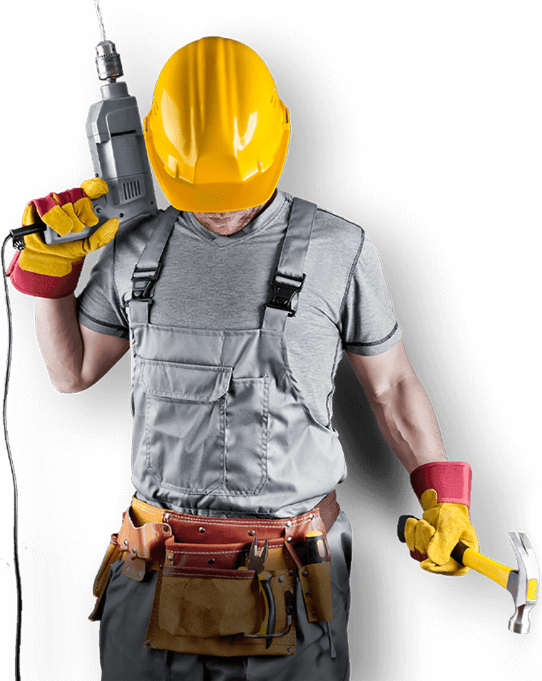 Construction Companies