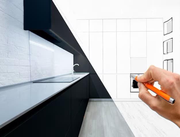 gs allround service — Bauunternehmen in Neerach (Bild 3)