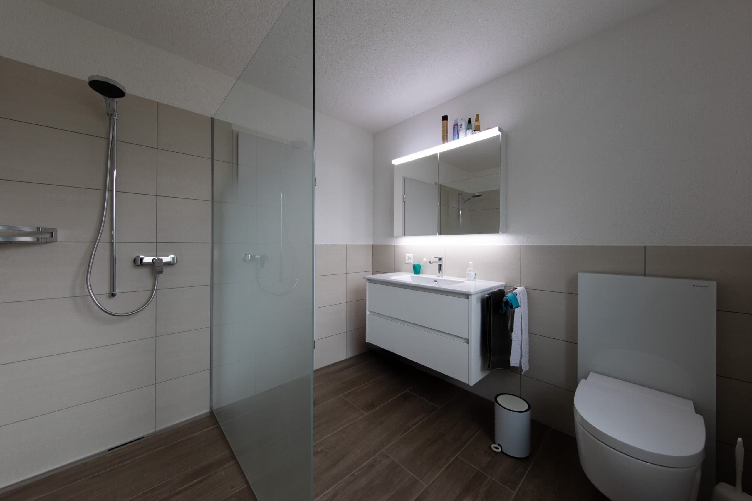 Grosso & Partner GmbH