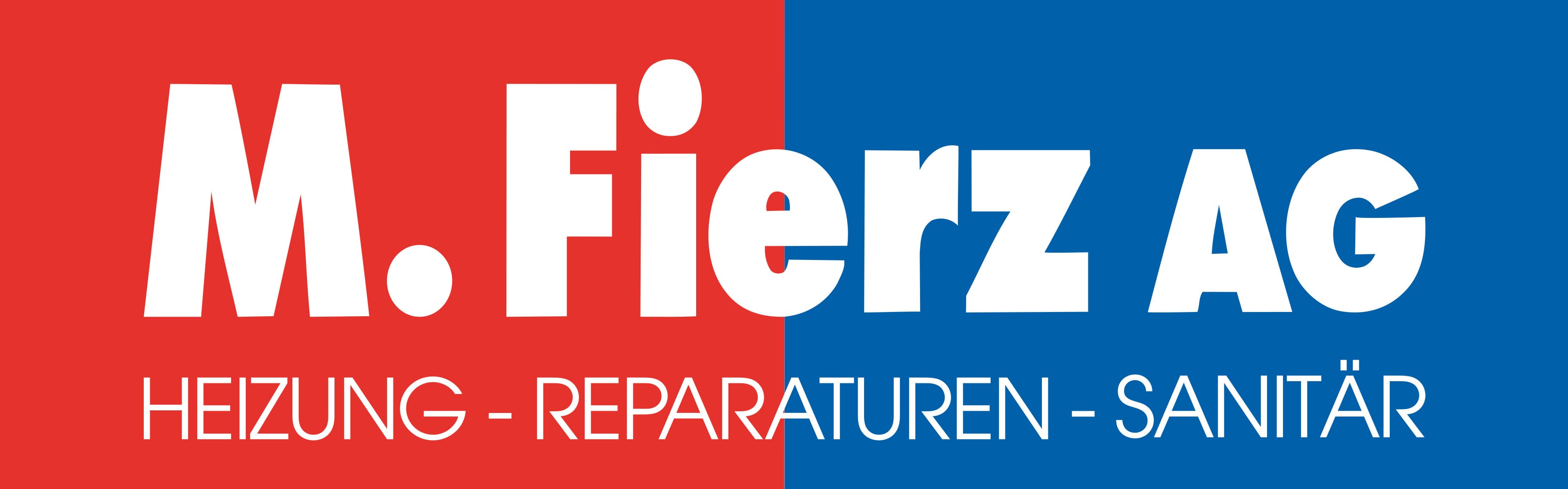 Fierz M. AG — Sanitär in Bülach (Bild 2)