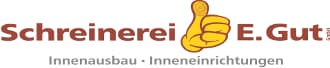 Schreinerei Erwin Gut GmbH — Schreiner in Dübendorf (Bild 2)