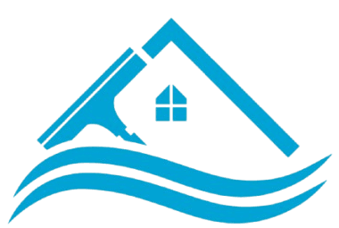 Freshhome GmbH — Reinigungsfirma in Horgen (Bild 3)