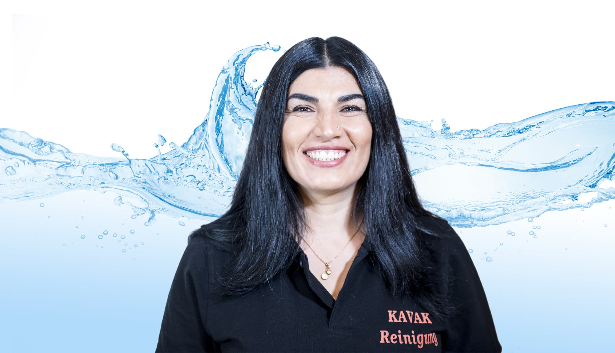 HTR Kavak Reinigung GmbH — Reinigungsfirma in Horgen