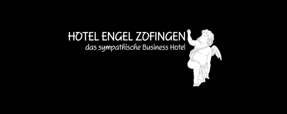 eloya — Immobilienmakler in Zürich (Bild 3)