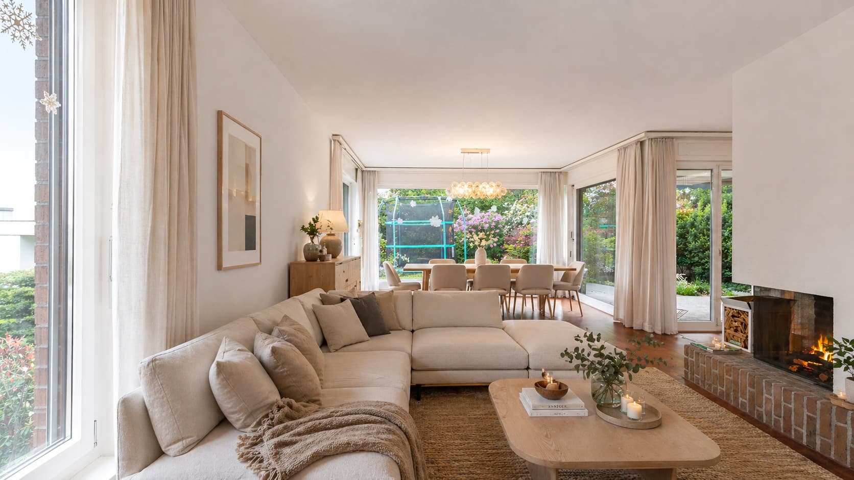 Catena Realty GmbH — Immobilienmakler in Zürich (Bild 3)