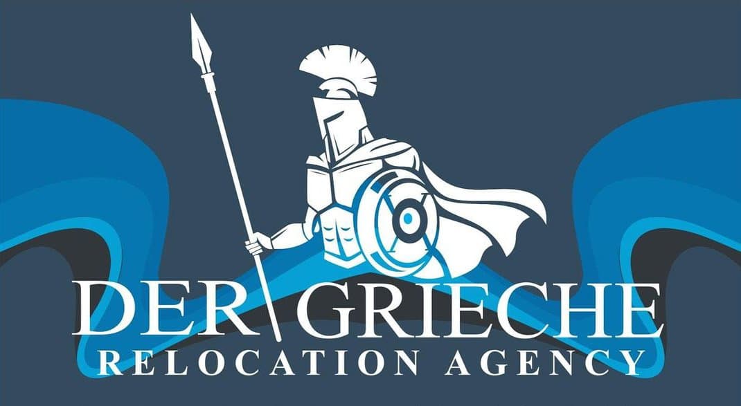Der Grieche Relocation Agency — Immobilienmakler in Zürich (Bild 2)