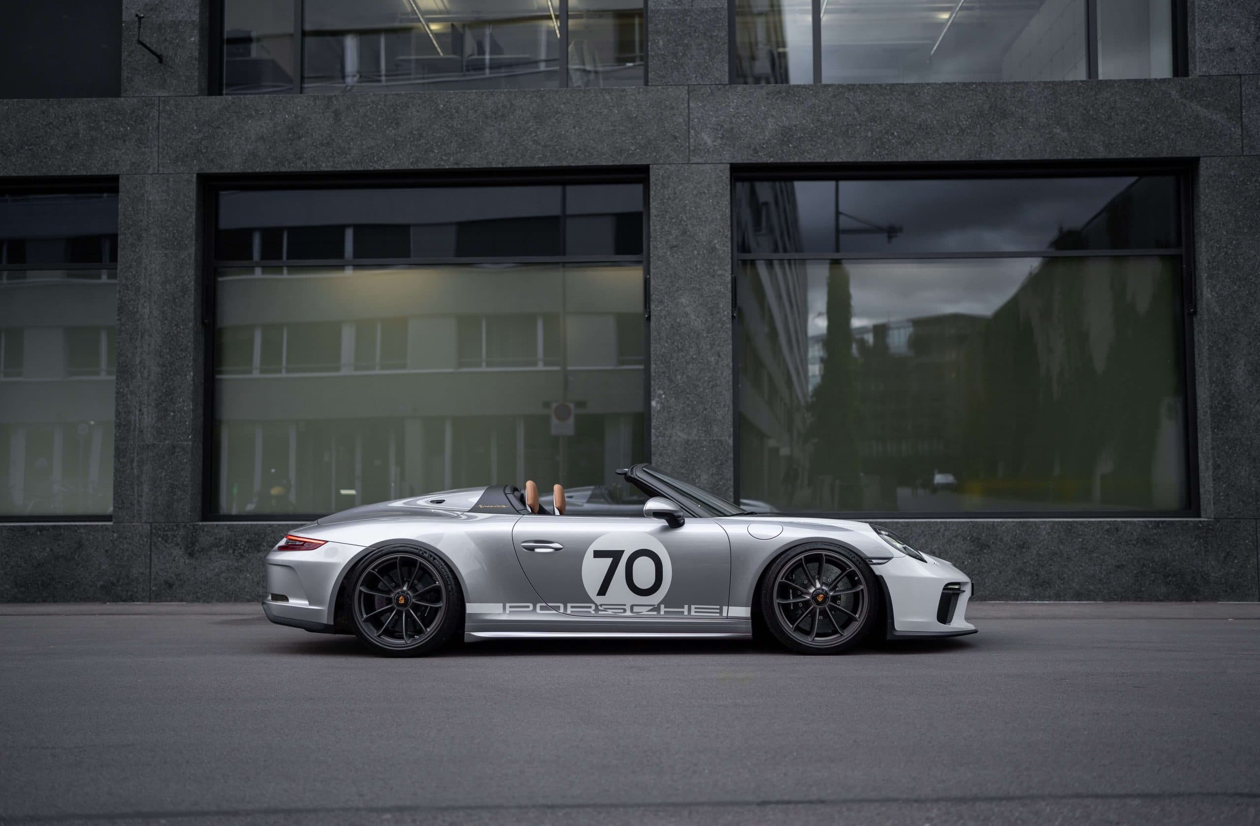 Autowelt Schweiz AG — Garage in Zürich (Bild 3)