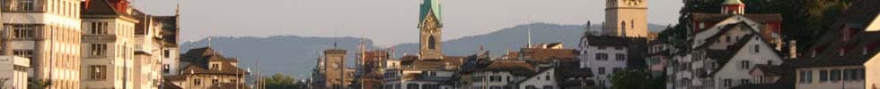 Ativa Relocation Services — Immobilienmakler in Zumikon