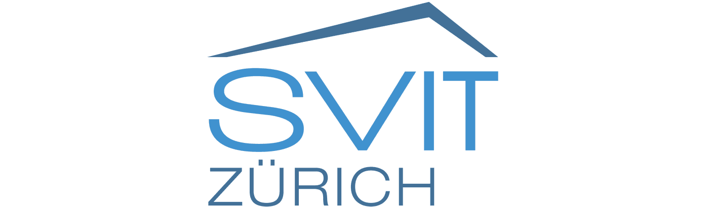 Treuhand & Immobilien Abt AG — Immobilienverwaltung in Opfikon (Bild 3)