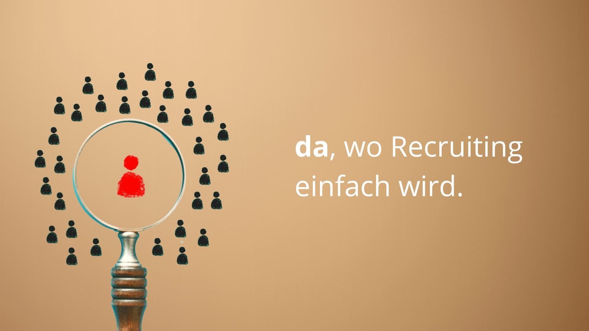 da professionals ag — Unternehmensberatung in Zürich (Bild 3)