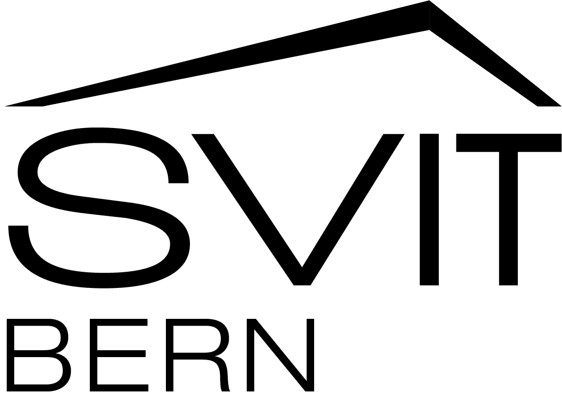 Immogalerie GmbH