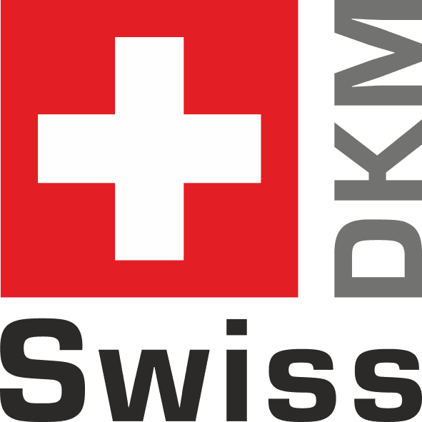 Business Consultants