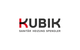 Spenglerei Sanitär Kubik AG — Renovation & Umbau in Buchs SG (Bild 2)