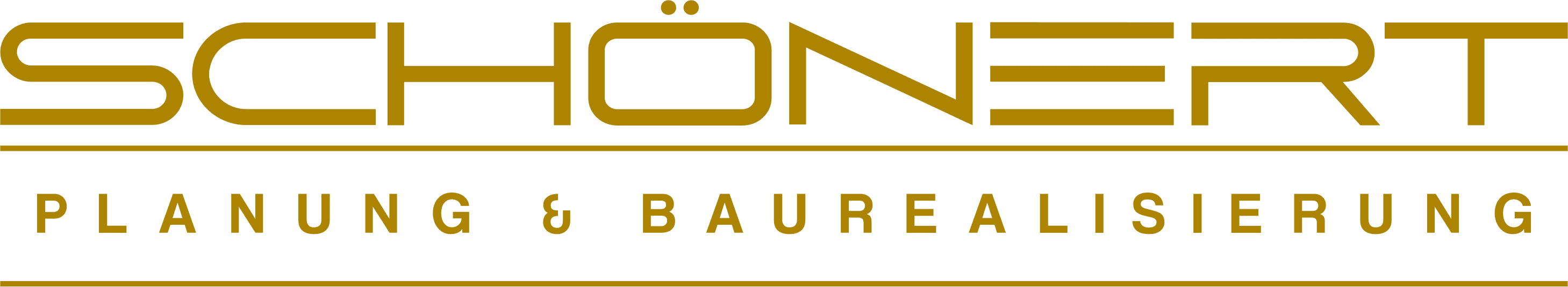 Schönert Planung & Baurealisierung GmbH — Sanitär in Egg (Bild 2)
