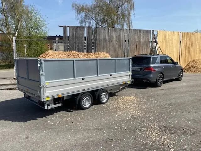 Unholz Wärme AG — Sanitär in Greifensee (Bild 3)