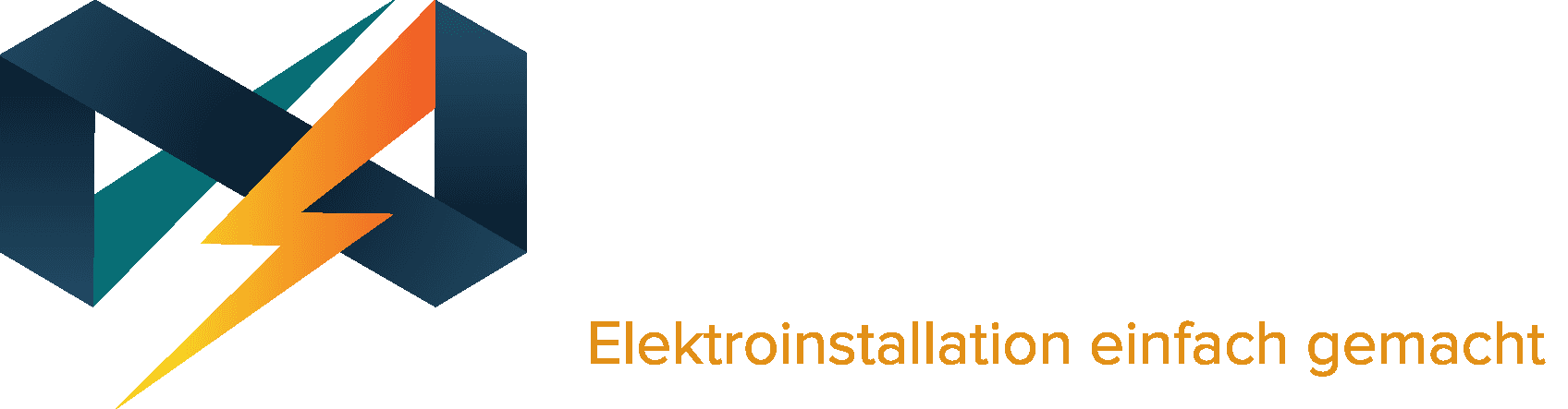 Elektriker