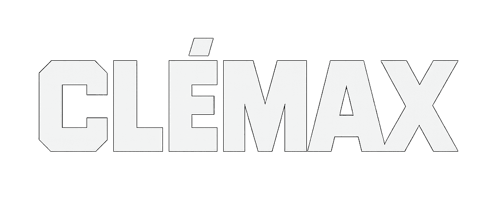 CLÉMAX — Sonstige in Bülach (Bild 2)