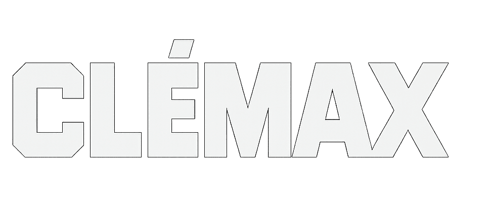 CLÉMAX — Sonstige in Bülach (Bild 3)